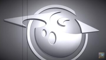 BerkhouseSnyder – Mothership