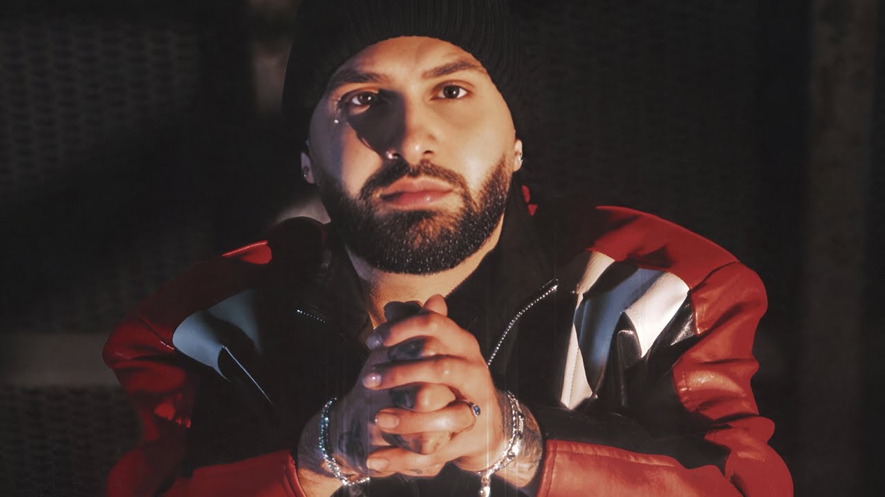 Norbow – Adok-Kapok