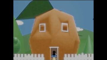 Phoebe Rings – Mandarin Tree