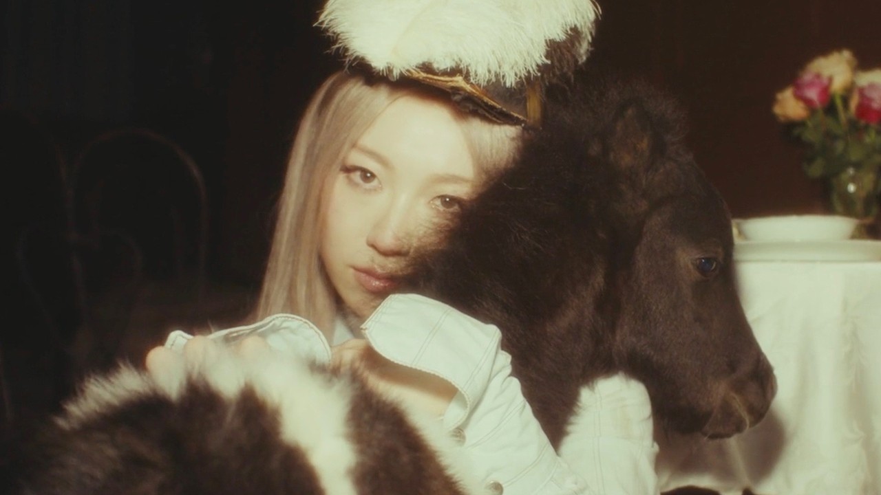 PIAO – if i am me, then who are you?