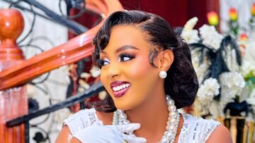 Pizza Ewola – Laika