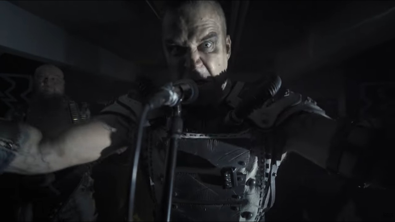 Preload Image