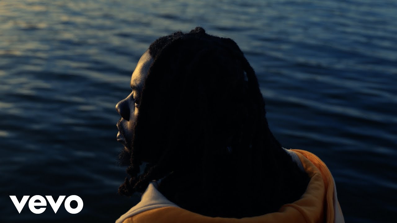 SBR Peezyy – Carolina