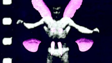 Song For Girl From Macedonia – A Place To Bury Strangers