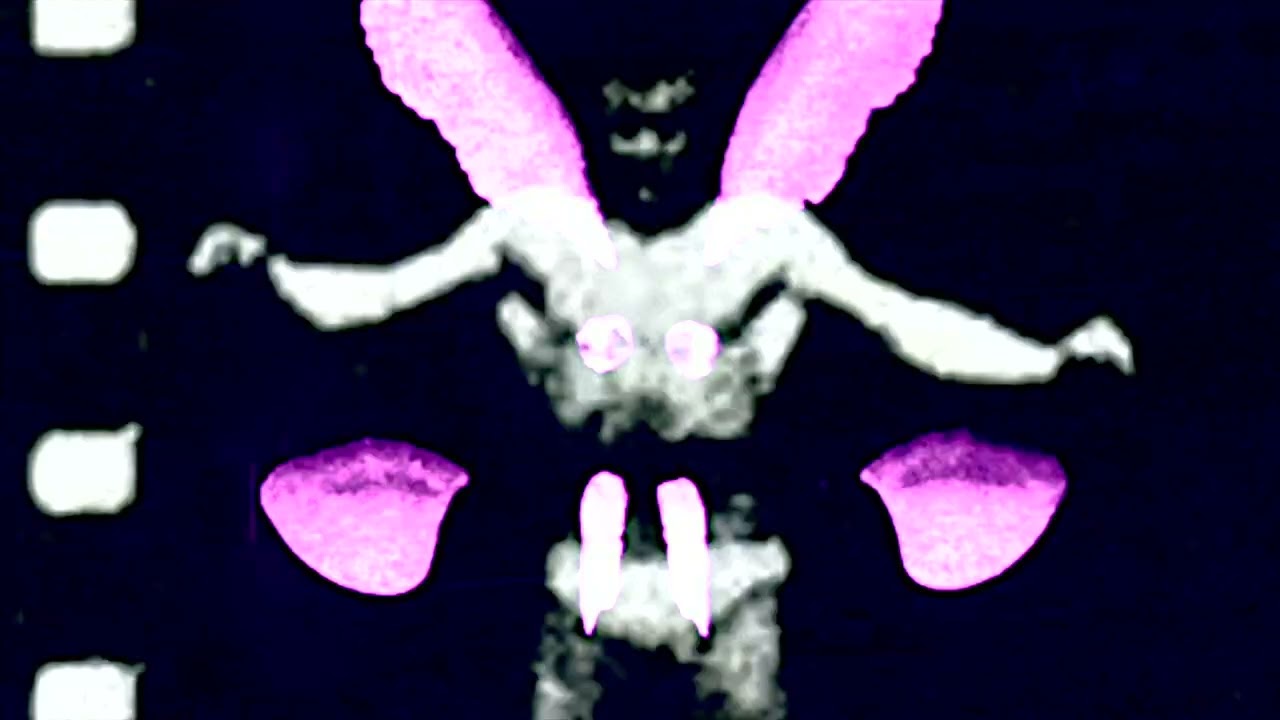 Song For Girl From Macedonia – A Place To Bury Strangers