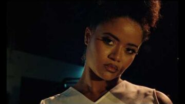 The Amity Affliction – Bleed