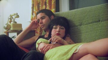 Vera Ellen – When It’s Over (ft. Hemi Hemingway)