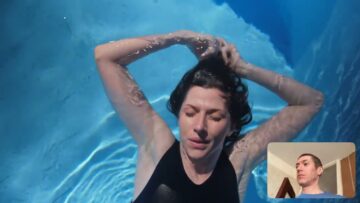 Aldous Harding – Venus in the Zinnia