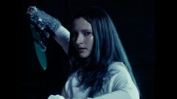 Au/Ra – KILLSWITCH