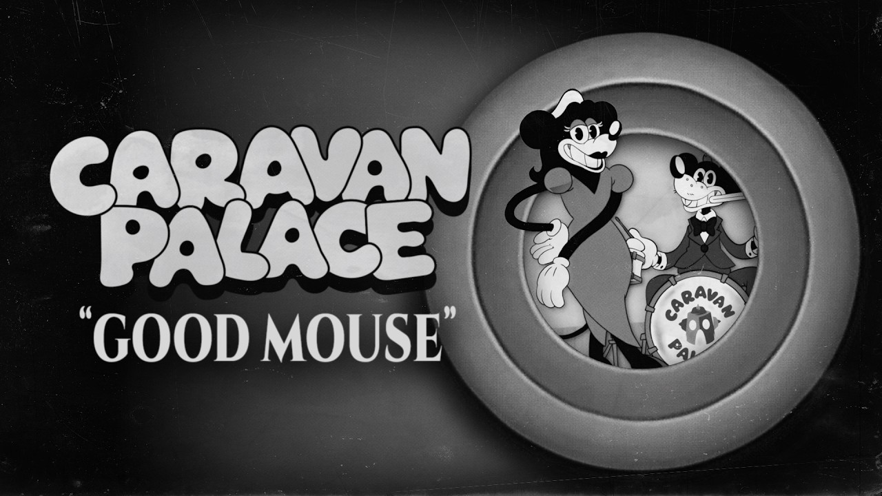 Preload Image