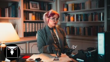 talker – Happy Birthday