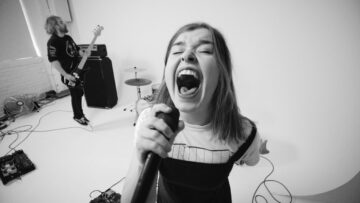 False Advertising – Next Big Thing