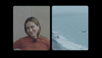 Ghostly Kisses – Strangers