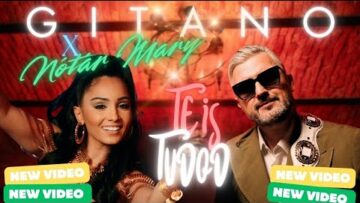 Ndotz, NLE Choppa – WATCH ME NOW!