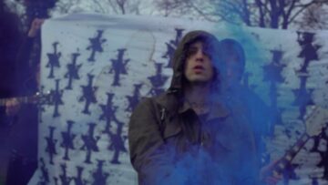 Kurt Vile – Chance to Bleed