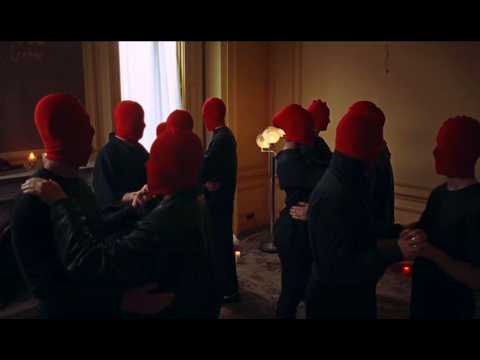 Kidd Voodoo, Pablo Alborán – Dando Vueltas