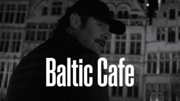 Dire Straits – Money For Nothing