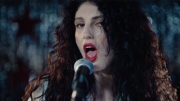 bludnymph – sex toy