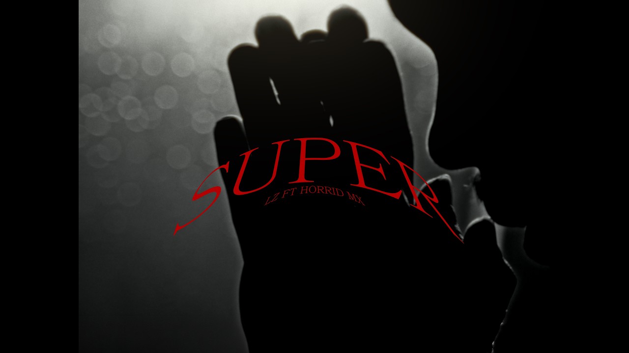 Preload Image