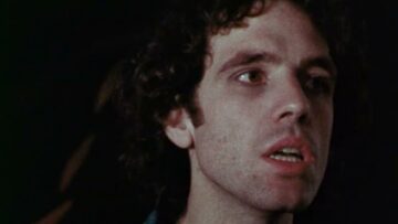 Magic Castles – Hey Alright