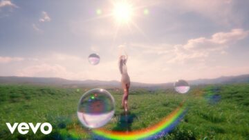 Peach PRC – Hold It For Her