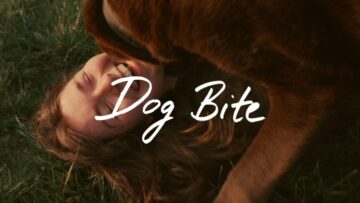 Philine Sonny – Dog Bite