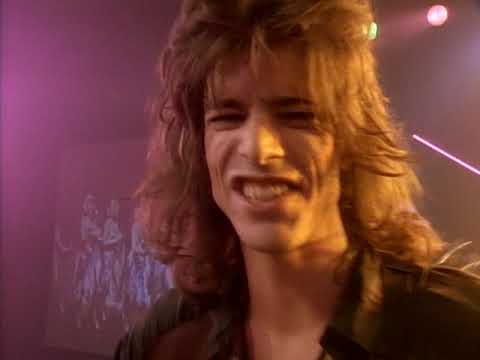 Ratt – Dance