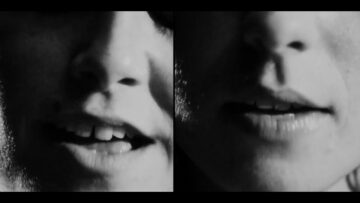 Anyma, LISA – Bad Angel