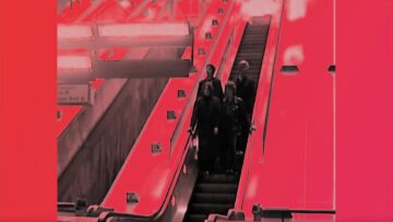 Temples – Vendetta