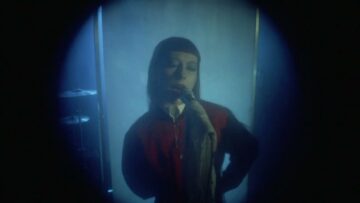 THEATRE – The Fall