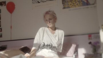 Viji – I’ll Make It Easier