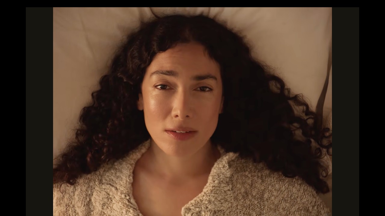 Bedouine – On My Own
