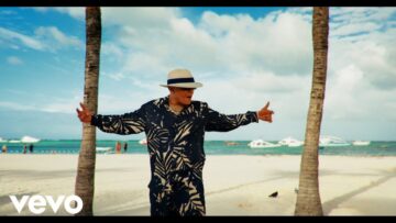 Darell – El Juguete