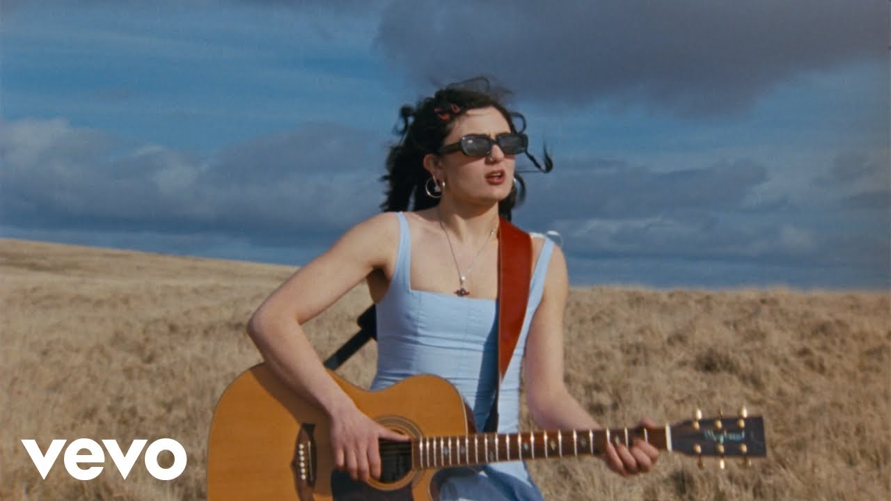 Eaves Wilder – The Great Plains