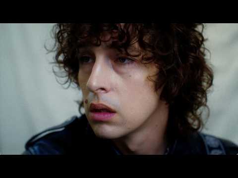 EGOISM – Time for the Needy