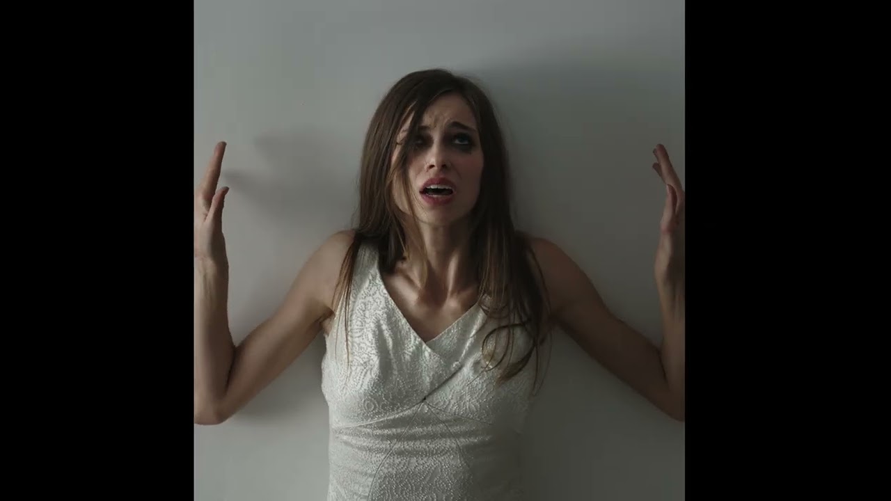 fakemink – Like A Virgin