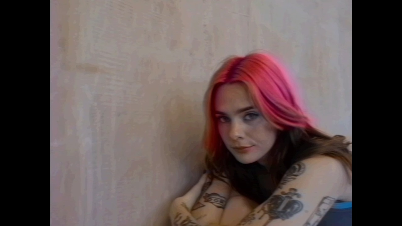 girli – Lifestyle