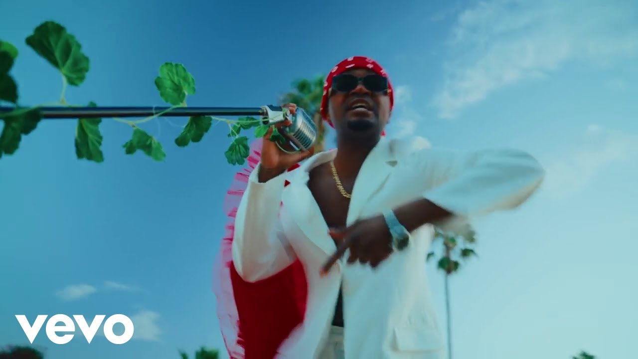 Killer T – Muchaitasei