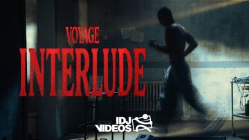 VOYAGE – INTERLUDE