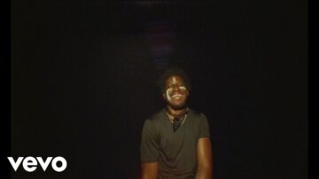 Labrinth – SHUT YOUR DAMN 95.7892
