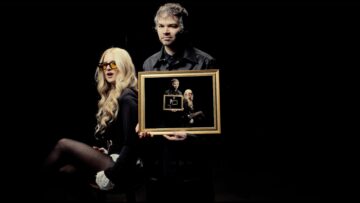 Marian Hill – IT GOES…