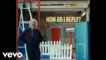 [ID: YMhC4FtqFHw] Youtube Automatic